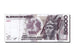 Mexico, 50 000 Pesos, 1986, 1986-05-15, EF(40-45), SA860828