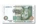 South Africa, 10 Rand, 1993, KM #123a, UNC(63), AA8300275A