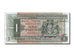 Scotland, 1 Pound, 1962, KM #195a, 1962-05-02, EF(40-45), B/E268035