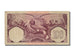 Indonesia, 100 Rupiah, 1959, 1959-01-01, BB+