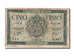 Algeria, 5 Francs, 1942, KM #91, 1942-11-16, VF(30-35), S927