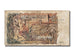 Banknote, Algeria, 100 Dinars, 1970, 1970-11-01, VF(30-35)