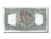 Banknot, Francja, 1000 Francs, Minerve et Hercule, 1948, 1948-03-11, EF(40-45)