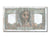 Billet, France, 1000 Francs, 1 000 F 1945-1950 ''Minerve et Hercule'', 1948