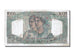 1000 Francs type Minerve et Hercule