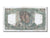 Banknot, Francja, 1000 Francs, Minerve et Hercule, 1945, 1945-06-28, AU(50-53)