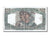 Biljet, Frankrijk, 1000 Francs, 1 000 F 1945-1950 ''Minerve et Hercule'', 1945