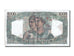Banknot, Francja, 1000 Francs, Minerve et Hercule, 1945, 1945-05-31, AU(50-53)