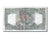 Banknot, Francja, 1000 Francs, Minerve et Hercule, 1945, 1945-04-12, AU(50-53)