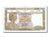Biljet, Frankrijk, 500 Francs, 500 F 1940-1944 ''La Paix'', 1942, 1942-01-29