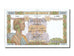 Banknote, France, 500 Francs, 500 F 1940-1944 ''La Paix'', 1942, 1942-01-29