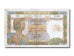 500 Francs type La Paix