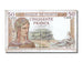 Banknot, Francja, 50 Francs, Cérès, 1936, 1936-06-18, AU(55-58)