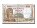 50 Francs type Cérès