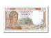 Banknot, Francja, 50 Francs, Cérès, 1939, 1939-03-30, AU(50-53)