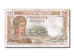 Billete, Francia, 50 Francs, 50 F 1934-1940 ''Cérès'', 1935, 1935-12-19, BC+