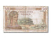 Banknot, Francja, 50 Francs, Cérès, 1936, 1936-05-28, VF(20-25)