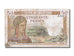 Billete, Francia, 50 Francs, 50 F 1934-1940 ''Cérès'', 1938, 1938-05-27, BC+