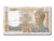 Banknote, France, 50 Francs, 50 F 1934-1940 ''Cérès'', 1939, 1939-04-13