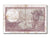 Banconote, Francia, 5 Francs, 5 F 1917-1940 ''Violet'', 1933, MB+