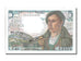 Billet, France, 5 Francs, 5 F 1943-1947 ''Berger'', 1943, 1943-07-22, SPL