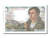 Billet, France, 5 Francs, 5 F 1943-1947 ''Berger'', 1943, 1943-11-25, NEUF