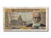 France, 5 Nouveaux Francs, 5 NF 1959-1965 ''Victor Hugo'', 1963, KM #141a,...