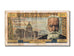 Francia, 5 Nouveaux Francs, 5 NF 1959-1965 ''Victor Hugo'', 1965, KM:141a, 19...