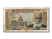 France, 5 Nouveaux Francs, 5 NF 1959-1965 ''Victor Hugo'', 1963, KM #141a,...