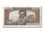 Banknot, Francja, 50 Nouveaux Francs, Henri IV, 1959, 1959-07-02, VF(20-25)