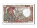 Billet, France, 50 Francs, 50 F 1940-1942 ''Jacques Coeur'', 1940, 1940-09-05