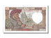 Francia, 50 Francs, 50 F 1940-1942 ''Jacques Coeur'', 1940, KM:93, 1940-09-05...