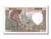 France, 50 Francs, 50 F 1940-1942 ''Jacques Coeur'', 1941, KM #93, 1941-10-02,..
