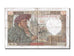 France, 50 Francs, 50 F 1940-1942 ''Jacques Coeur'', 1941, KM #93, 1941-11-20,..