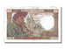 50 Francs type Jacques Coeur