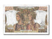 Banknote, France, 5000 Francs, 5 000 F 1949-1957 ''Terre et Mer'', 1949