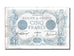 Banknot, Francja, 5 Francs, Bleu, 1914, 1914-04-07, EF(40-45), Fayette:2.22