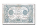 Banknote, France, 5 Francs, 5 F 1912-1917 ''Bleu'', 1915, 1915-03-08, AU(50-53)