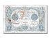 France, 5 Francs, 5 F 1912-1917 ''Bleu'', 1915, KM #70, 1915-03-29, VF(20-25),..