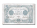 Billete, Francia, 5 Francs, 5 F 1912-1917 ''Bleu'', 1915, 1915-04-30, MBC+