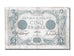 Geldschein, Frankreich, 5 Francs, 5 F 1912-1917 ''Bleu'', 1915, 1915-04-27, SS+