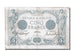 Billet, France, 5 Francs, 5 F 1912-1917 ''Bleu'', 1915, 1915-04-27, TTB+