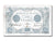 Banknote, France, 5 Francs, 5 F 1912-1917 ''Bleu'', 1915, 1915-04-22, AU(50-53)