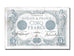 Geldschein, Frankreich, 5 Francs, 5 F 1912-1917 ''Bleu'', 1915, 1915-04-22, SS+