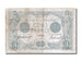Biljet, Frankrijk, 5 Francs, 5 F 1912-1917 ''Bleu'', 1915, 1915-04-29, TTB