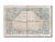 Banconote, Francia, 5 Francs, 5 F 1912-1917 ''Bleu'', 1915, 1915-04-08, BB
