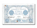 Geldschein, Frankreich, 5 Francs, 5 F 1912-1917 ''Bleu'', 1915, 1915-05-01, SS