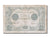 Banknote, France, 5 Francs, 5 F 1912-1917 ''Bleu'', 1915, 1915-02-27, VF(30-35)
