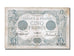 Billet, France, 5 Francs, 5 F 1912-1917 ''Bleu'', 1915, 1915-08-21, TTB+