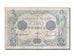 Billet, France, 5 Francs, 5 F 1912-1917 ''Bleu'', 1915, 1915-08-06, TTB